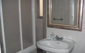 Hostal Fabiola